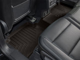 FloorLiner™ HP