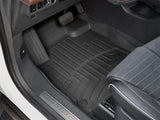 FloorLiner™ HP