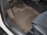 FloorLiner™ HP