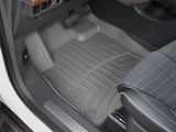 FloorLiner™ HP