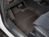 FloorLiner™ HP