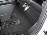 FloorLiner™ HP