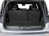 SeatBack Cargo Liner HP