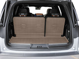 SeatBack Cargo Liner HP