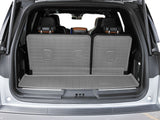 SeatBack Cargo Liner HP