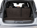 SeatBack Cargo Liner HP