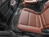 FloorLiner™ DigitalFit®