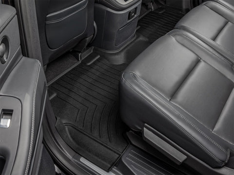 FloorLiner™ HP