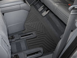 FloorLiner™ HP