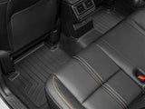 FloorLiner™ HP