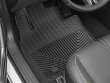 All Weather Floor Mats