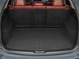 SeatBack Cargo Liner HP