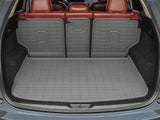 SeatBack Cargo Liner HP