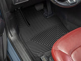 All Weather Floor Mats