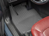 All Weather Floor Mats