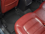 All Weather Floor Mats