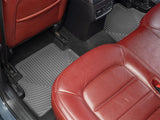 All Weather Floor Mats