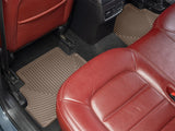 All Weather Floor Mats