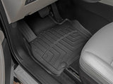 FloorLiner™ HP