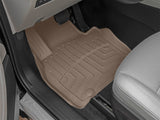 FloorLiner™ HP