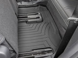 FloorLiner™ HP
