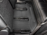 FloorLiner™ HP