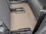 FloorLiner™ HP