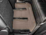 FloorLiner™ HP