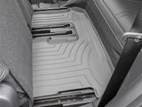 FloorLiner™ HP