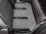 FloorLiner™ HP