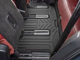 FloorLiner™ HP