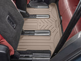 FloorLiner™ HP