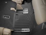 FloorLiner™ HP