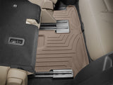 FloorLiner™ HP