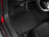 FloorLiner™ HP