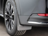 MudFlap No-Drill DigitalFit®