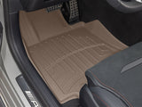 FloorLiner™ HP