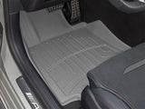 FloorLiner™ HP