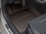 FloorLiner™ HP