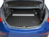 Cargo Liner