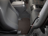 FloorLiner™ HP