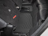 FloorLiner™ HP