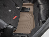 FloorLiner™ HP