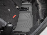 FloorLiner™ HP