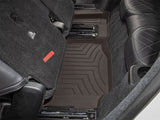 FloorLiner™ HP