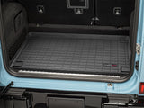 Cargo Liner