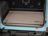 Cargo Liner