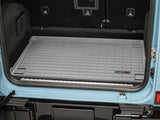 Cargo Liner