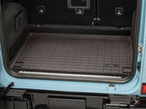 Cargo Liner
