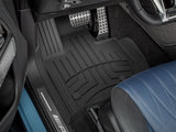 FloorLiner™ HP